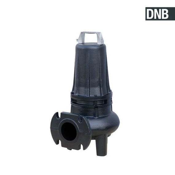 DNB 65-2/220-2 T 400V