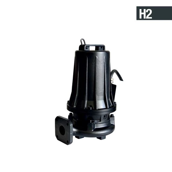 HT 65/2/152 C.503 400V