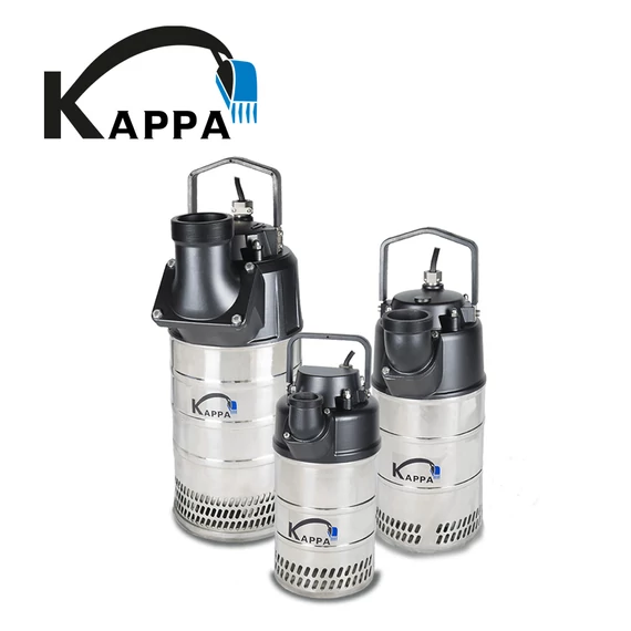 K150.2.50 M - N 230V