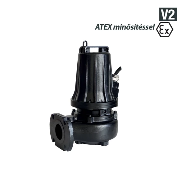 VT 65/2/152 C.346 400V