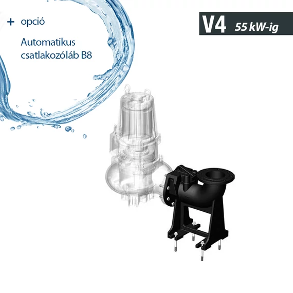 VT 150/4/340 C.390 400V