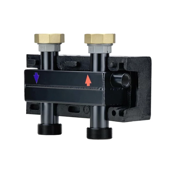 IBO SP-S GP PRO MINI hidraulikus váltó