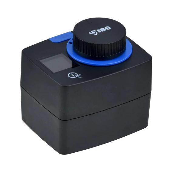 IBO MIX STER D PRO T1 Szelepmozgató motor 3 utas szelepekhez