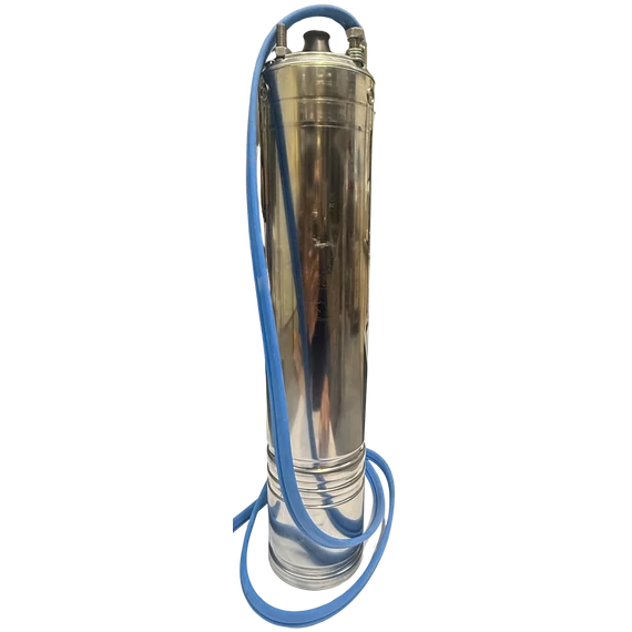 Ibo Italy FM04 015T 4