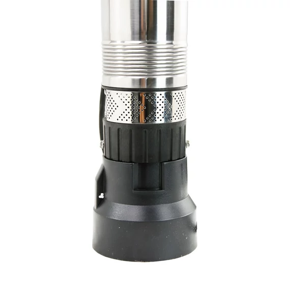 OLA 60 AUTO | IBO 4 col Ásott kút szivattyú