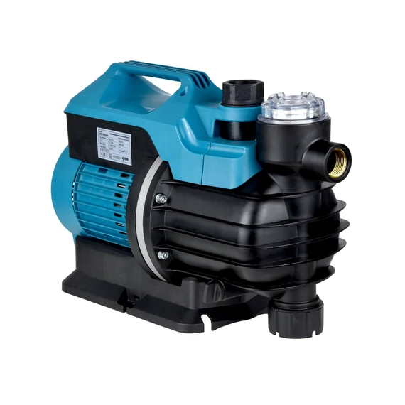 IBO HWI 1300 AUTO | 53m 84l 230V 1.30kW | IBO Önfelszívó felszíni szivattyú