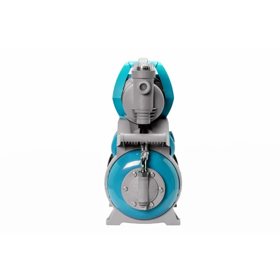 IBO Multi Garden + 24L tartállyal előszerelt házi vízmű| IBO Házi vízmű [házi vízellátó]