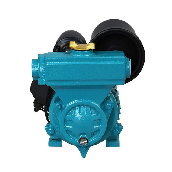 WZCH 100 [1L tartály]