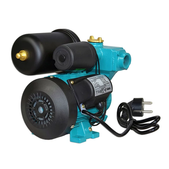 WZCH 100 [1L tartály]