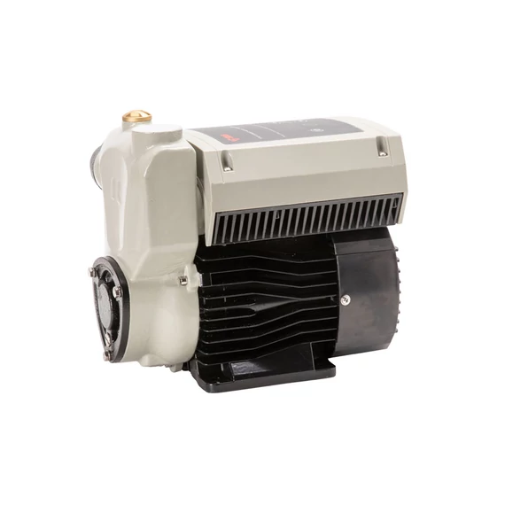 AUTOIBO 2 Inverteres szivattyú | IBO Inverter [frekvenciaváltóval szerelt szivattyú]