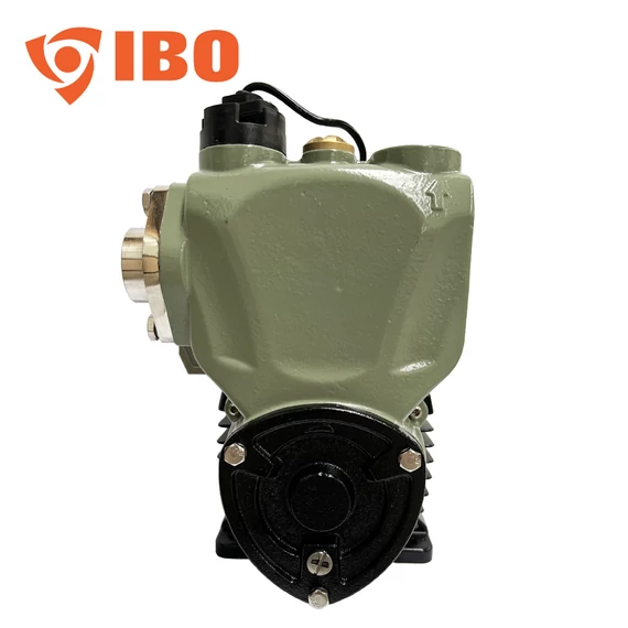 AUTOIBO Inverteres szivattyú | IBO Inverter [frekvenciaváltóval szerelt szivattyú]