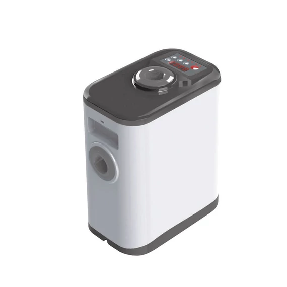 HOME 1 Inverteres szivattyú  | IBO Inverter [frekvenciaváltóval szerelt szivattyú]