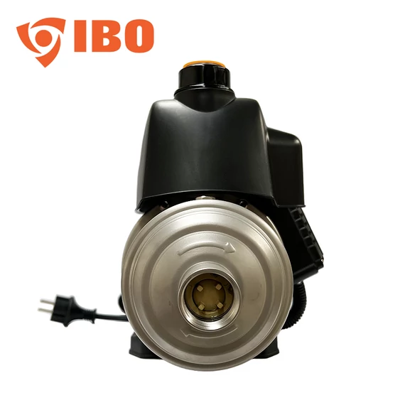 MAGNET-AUTO 750 Inverteres szivattyú | IBO Inverter [frekvenciaváltóval szerelt szivattyú]