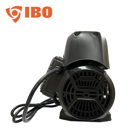 MAGNET-AUTO 750 Inverteres szivattyú | IBO Inverter [frekvenciaváltóval szerelt szivattyú]