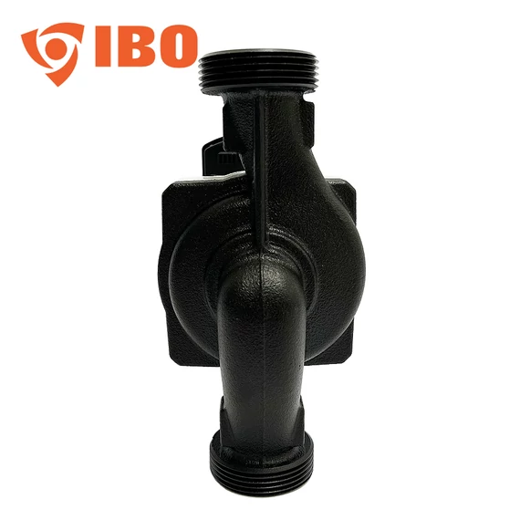 AMG 25-80/180  | IBO Keringető szivattyú [energiatakarékos, 