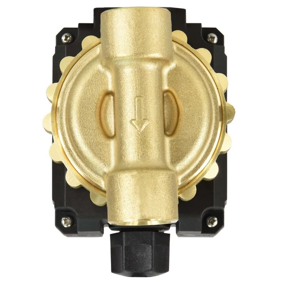 IBO EPI 15-15 cirkulációs szivattyú | IBO Keringető szivattyú [Cirkulációs szivattyú]