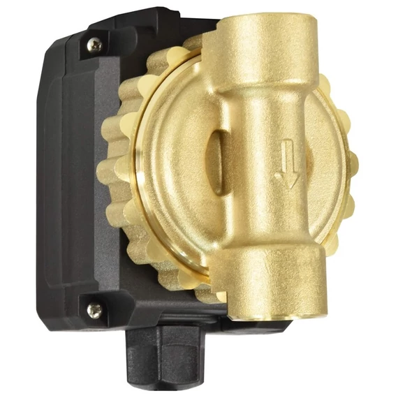 IBO EPI 15-15 cirkulációs szivattyú | IBO Keringető szivattyú [Cirkulációs szivattyú]