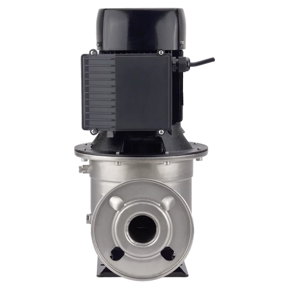 IBO IGDL keringető szivattyú - kép 5.