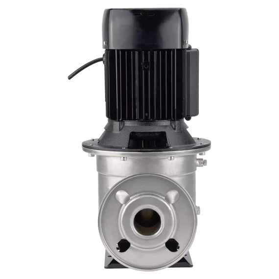 IBO IGDL keringető szivattyú - kép 9.