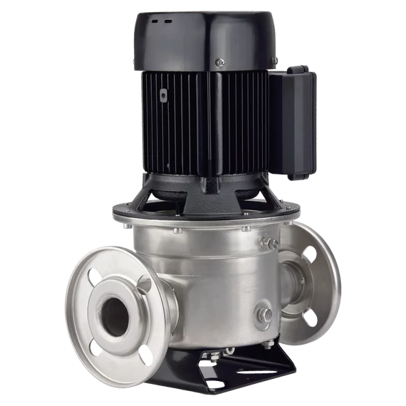 IBO IGDL keringető szivattyú - kép 10.