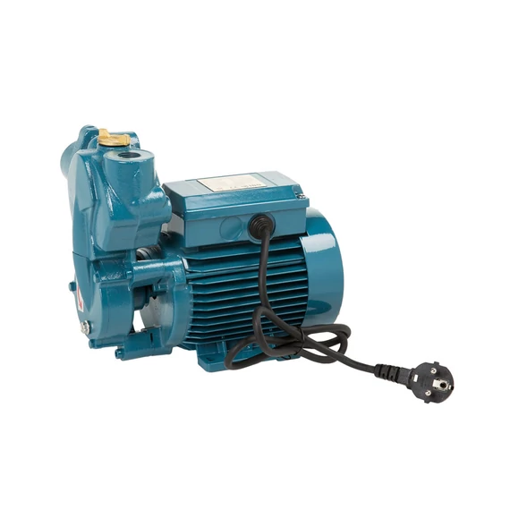 IPML 25/125  | IBO Keringető szivattyú [ipari keringető szivattyú]