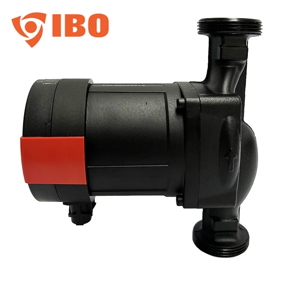 MAGI 2 25-40/180  | IBO Keringető szivattyú [energiatakarékos, 