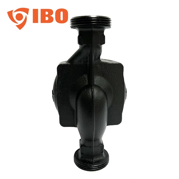 MAGI 2 25-40/180  | IBO Keringető szivattyú [energiatakarékos, 