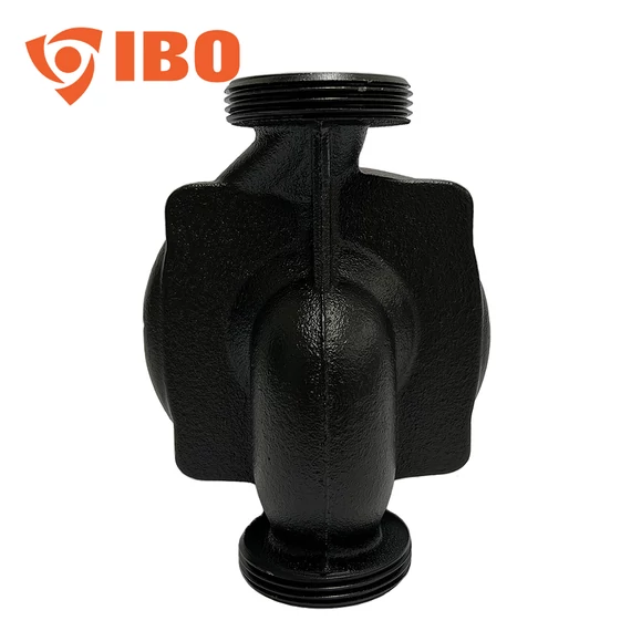 MAGI 2 25-60/130  | IBO Keringető szivattyú [energiatakarékos, 