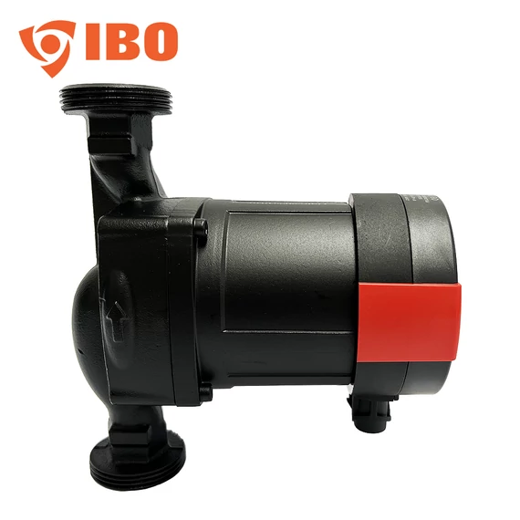 MAGI 2 25-60/180  | IBO Keringető szivattyú [energiatakarékos, 