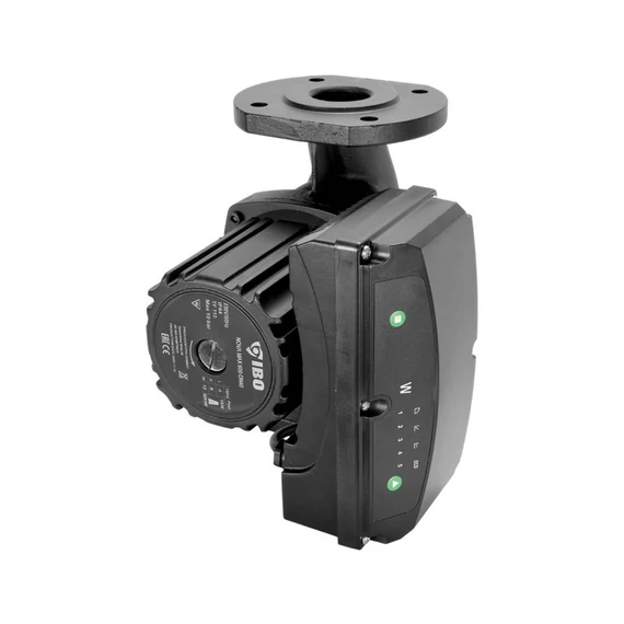 NOVA MAX 65-120/250  | IBO Keringető szivattyú [energiatakarékos, 