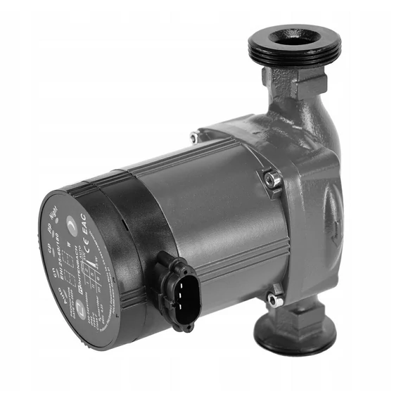 Röhtenbach EHI 25-40/180 | Keringető szivattyú