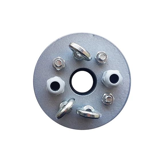 Kútfej 125/32 Hrg. BF | IBO Kiegészítő