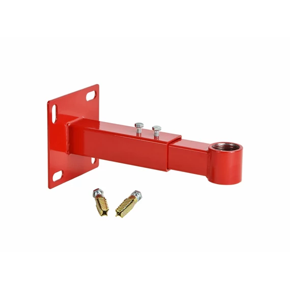 IBO tágulási tartály tartó konzol fűtési