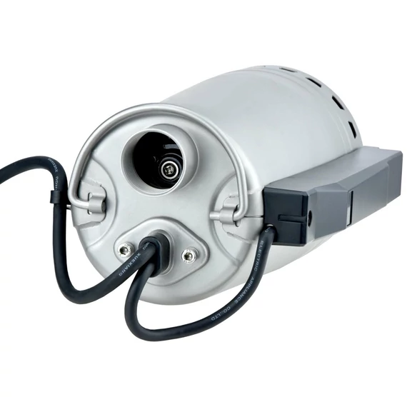 IBO ISQ 32-330 AUTO | 7.5m 225l 230V 0.25kW | IBO Merülő rozsdamentes szivattyú [szennyvíz szivattyúzására]