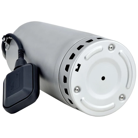 IBO ISQ 32-750 | 12m 260l 230V 0.55kW | IBO Merülő rozsdamentes szivattyú [szennyvíz szivattyúzására]