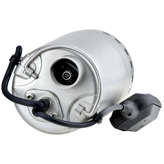 IBO ISQ 32-750 | 12m 260l 230V 0.55kW | IBO Merülő rozsdamentes szivattyú [szennyvíz szivattyúzására]