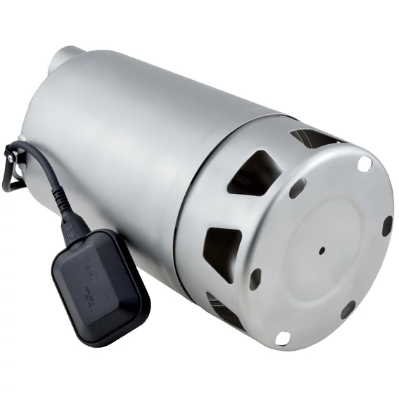 IBO ISQ 40-750 | 9m 260l 230V 0.55kW | IBO Merülő rozsdamentes szivattyú [szennyvíz szivattyúzására]