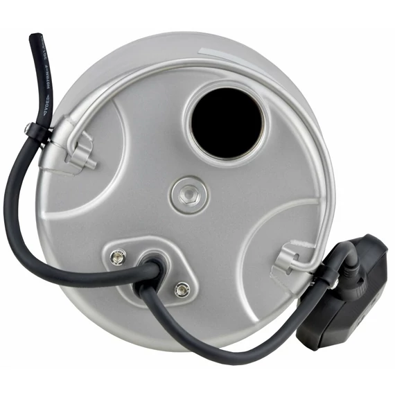 IBO ISQ 40-750 | 9m 260l 230V 0.55kW | IBO Merülő rozsdamentes szivattyú [szennyvíz szivattyúzására]