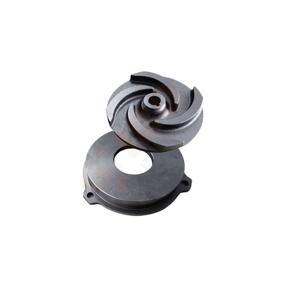 IBO KBFU-80-5,5 | 34m 1300l 400V 5.50kW 11.4A | IBO Merülő szivattyú [esővíz, felszíni víz szivattyúzására]