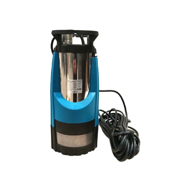 IBO MULTI IP 1200 AUTO - Kép 1.