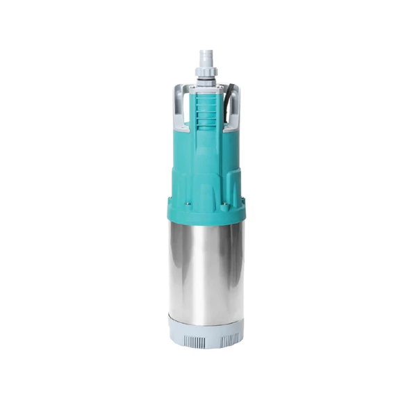 MULTI IP 1000 AUTO | IBO Merülő szivattyú [nagynyomású merülő szivattyú]