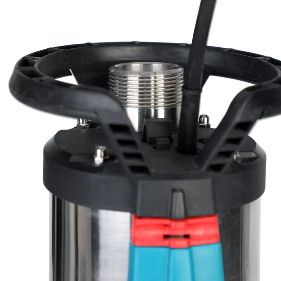 MULTI IP 1200 AUTO | IBO Merülő szivattyú [nagynyomású merülő szivattyú]