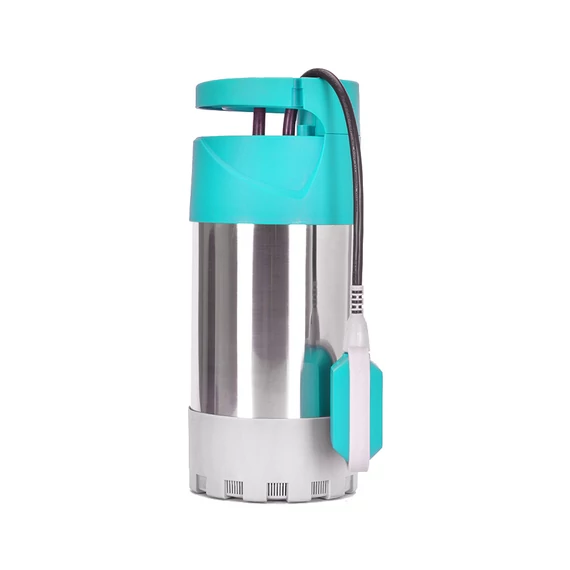 MULTI IP 800 INOX | 35m 100l 800W 230V  | IBO Merülő szivattyú [nagynyomású merülő szivattyú]