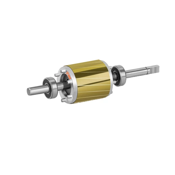 WQ 1100 PROFESSIONAL | IBO Merülő szivattyú [szennyvíz szivattyúzására]