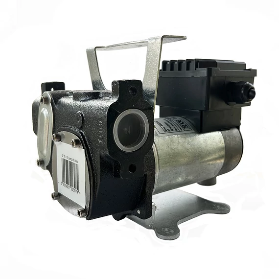 OP70 12/24V Gázolaj szivattyú | IBO Speciális szivattyú [gázolaj, fűtőolaj, biodízel]