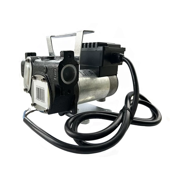 OP70 12/24V Gázolaj szivattyú | IBO Speciális szivattyú [gázolaj, fűtőolaj, biodízel]