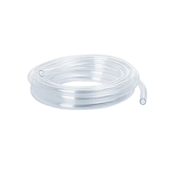 CONIBO kondenzvíz szivattyú | IBO Szaniter szivattyú [kompakt és automata]