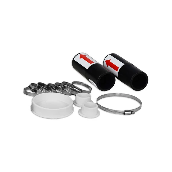 SANIBO 1 WC átemelő szivattyú | IBO Szaniter szivattyú [WC, fürdőszoba és konyha]