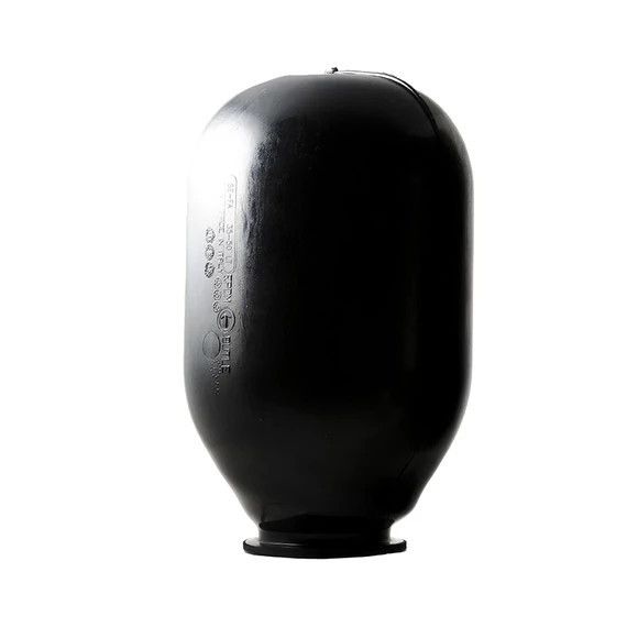 Gumimembrán Ibo Italy 1000L