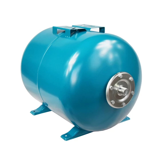 IBO hidrofor tartály fekvő 100L